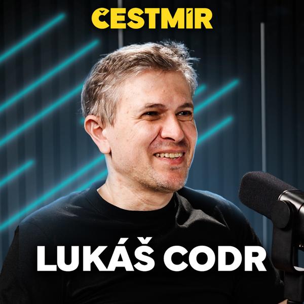 Čestmír Strakatý